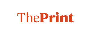 ThePrint