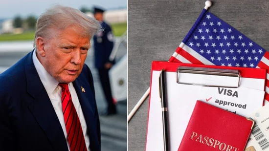 Trump_US_Visa_HindustanTimes