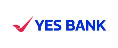 YEs