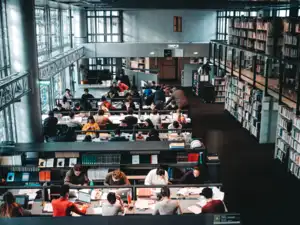 cms