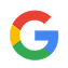 Google Reviews