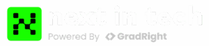 Next In Tech