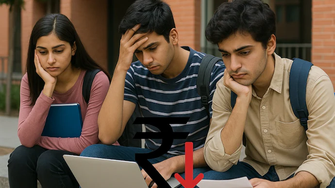 Rupees-Rethink-Students
