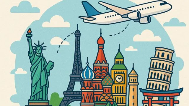 Study Abroad Germany