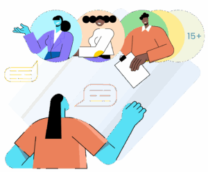 Fund Right 1