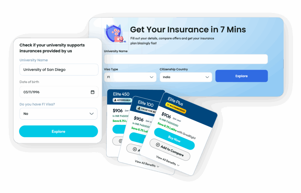 GetInsurance.png