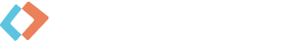 Grad Logo