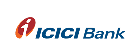 ICICI-2.png