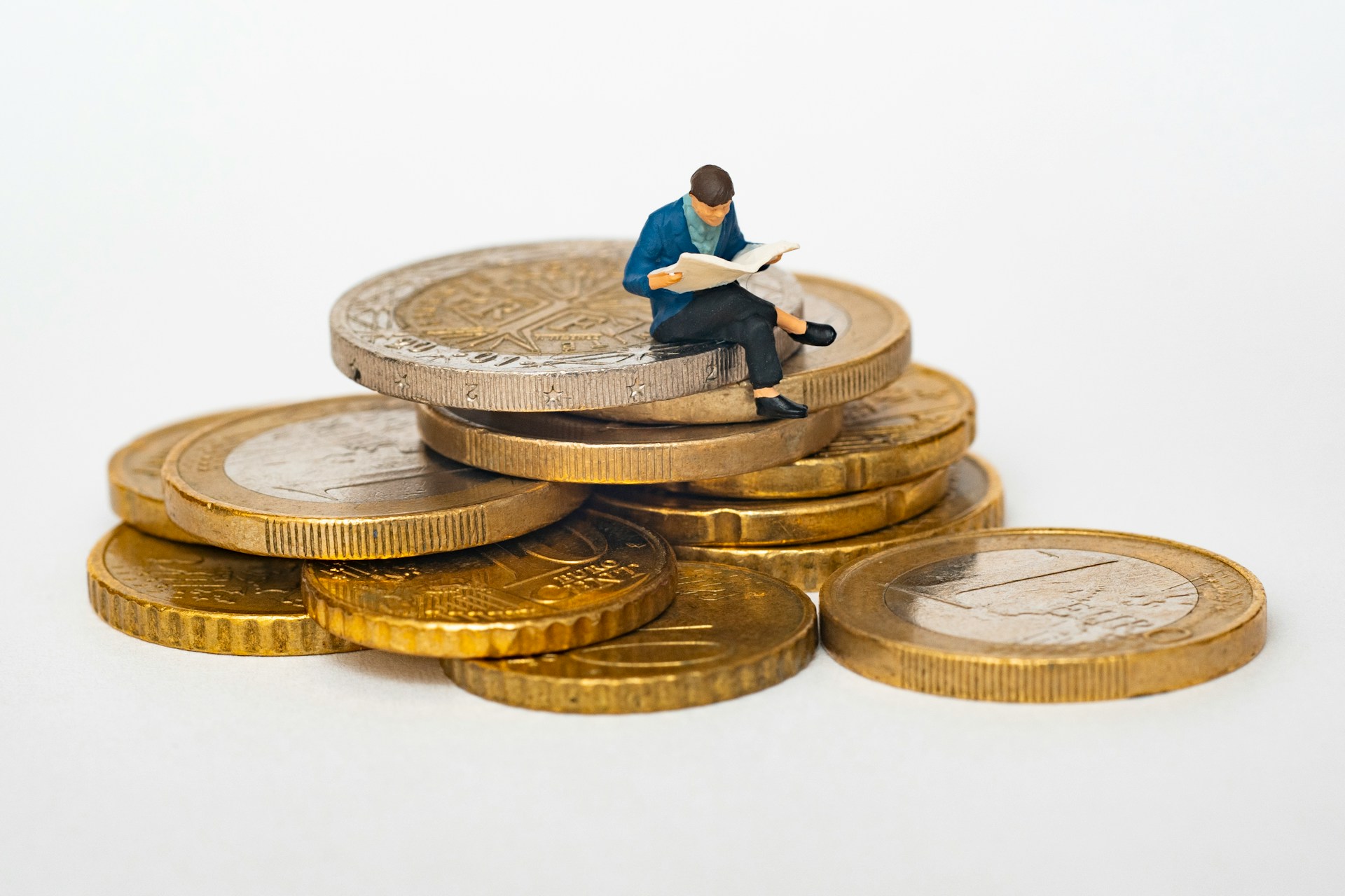 Money Saving