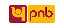 PNB-Bank