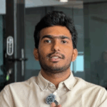 Akhil