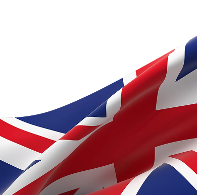 UK-Mobile