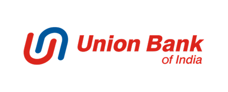 Union Bank