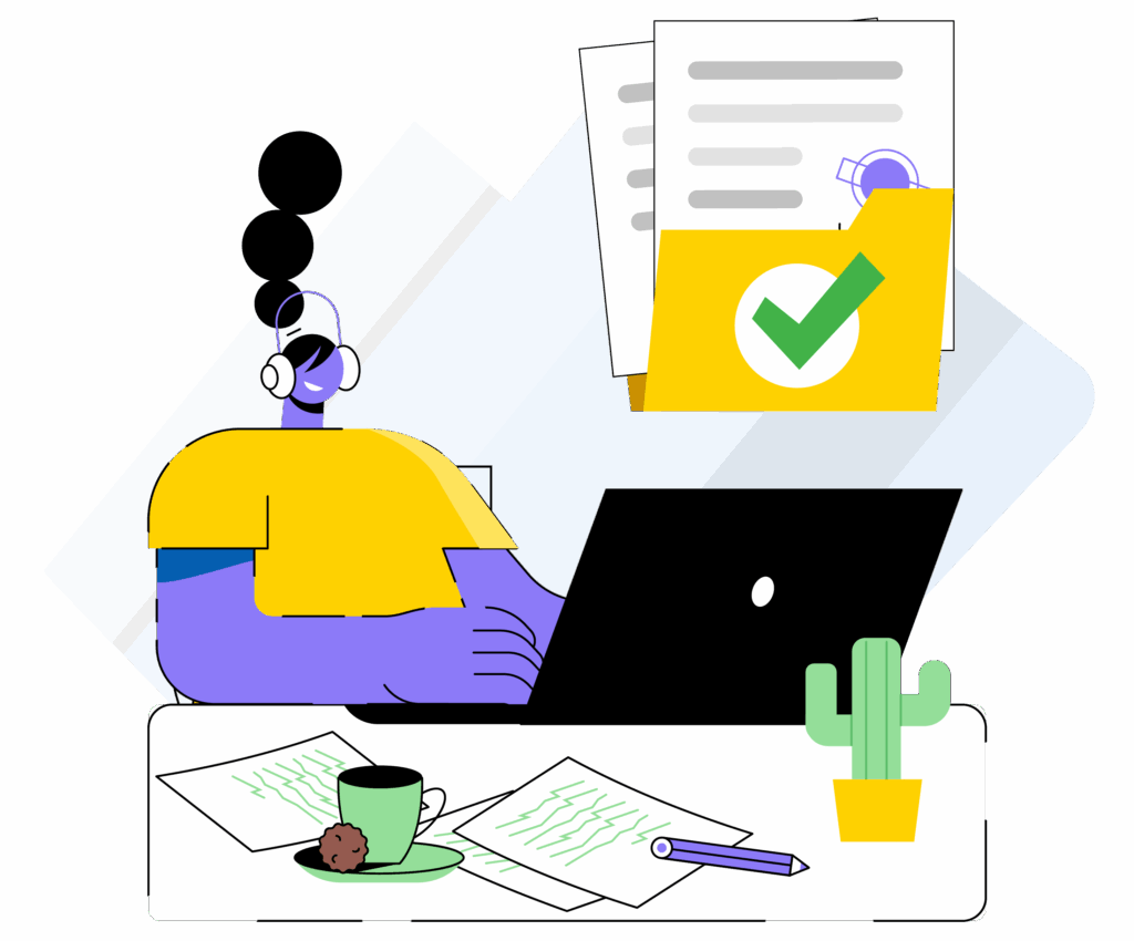 Refinance 1