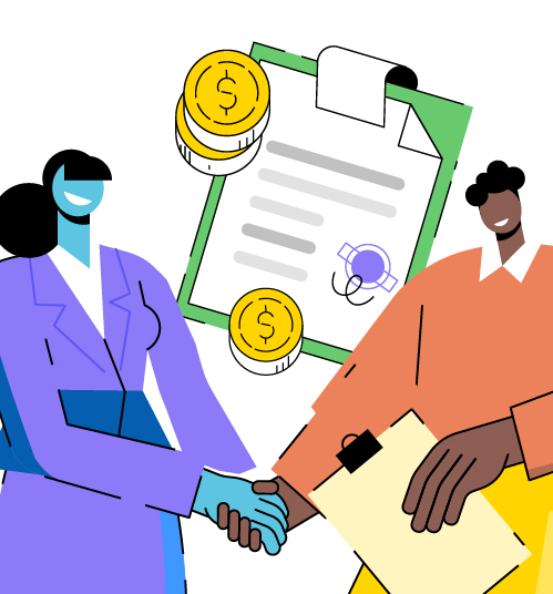 scholarship