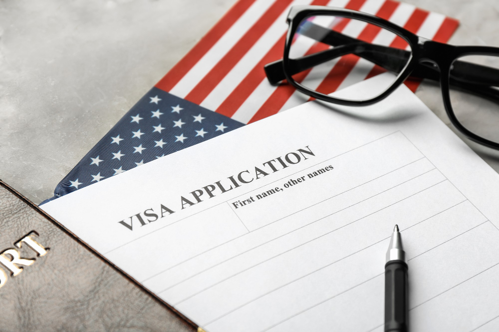 h1-b visa