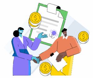 Refinance 4