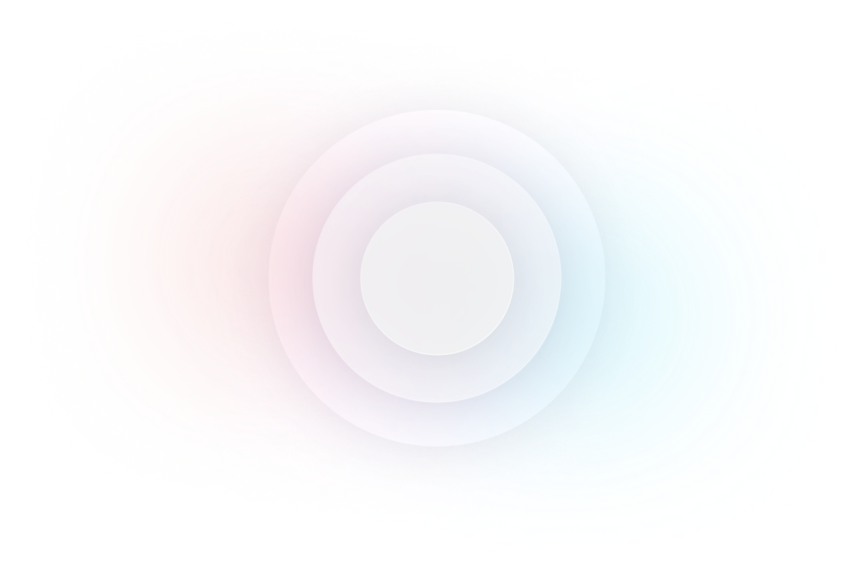 CircuarBg