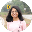 Gauri