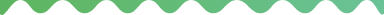 GreenWave