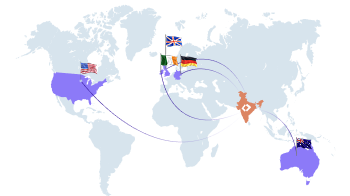Map-2.png