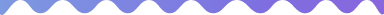 PurpleWave