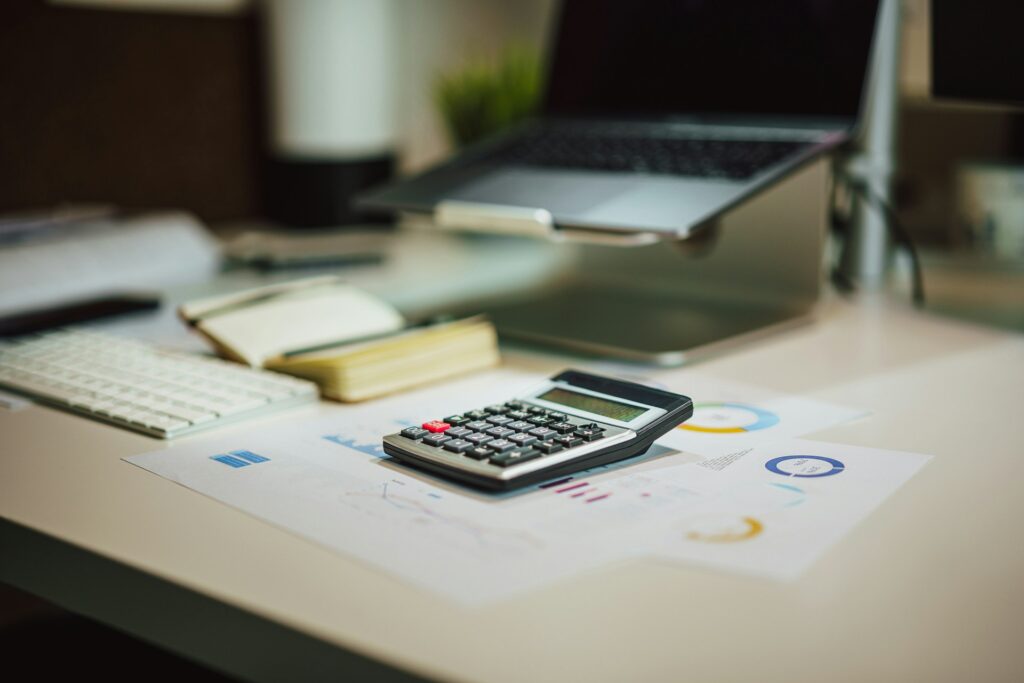 Secret-To-Refinance
