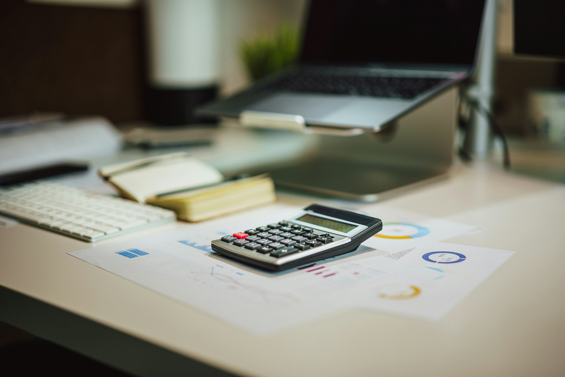 Secret-To-Refinance