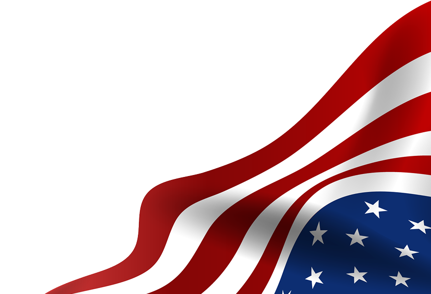US-Flag-Desktop