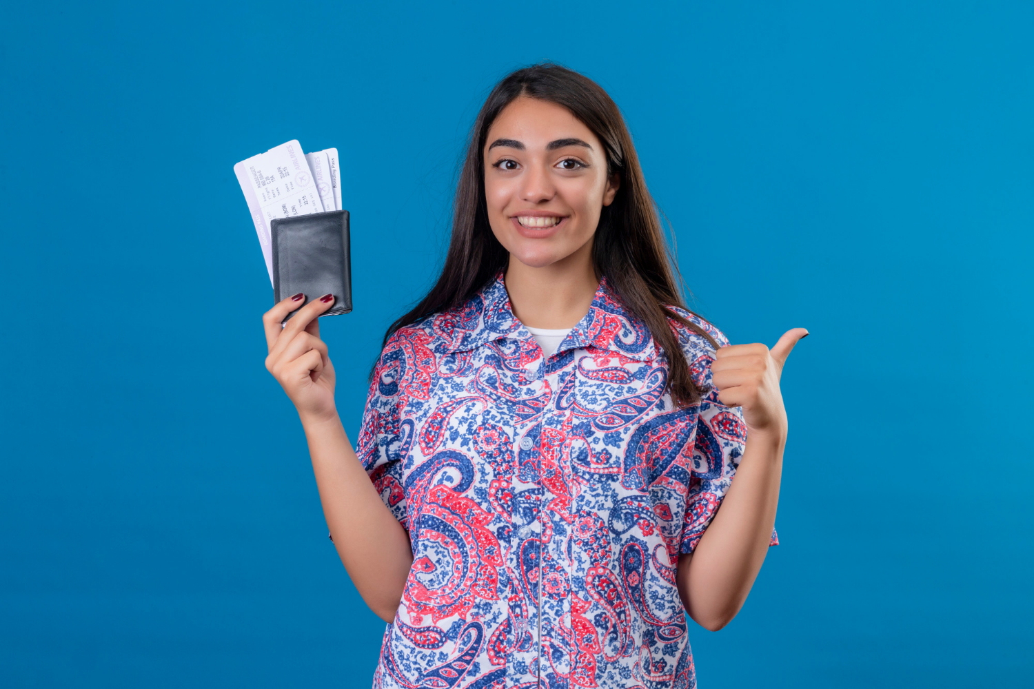 Comparison of China K-visa and U.S. H-1B visa for skilled professionals in technology and research
