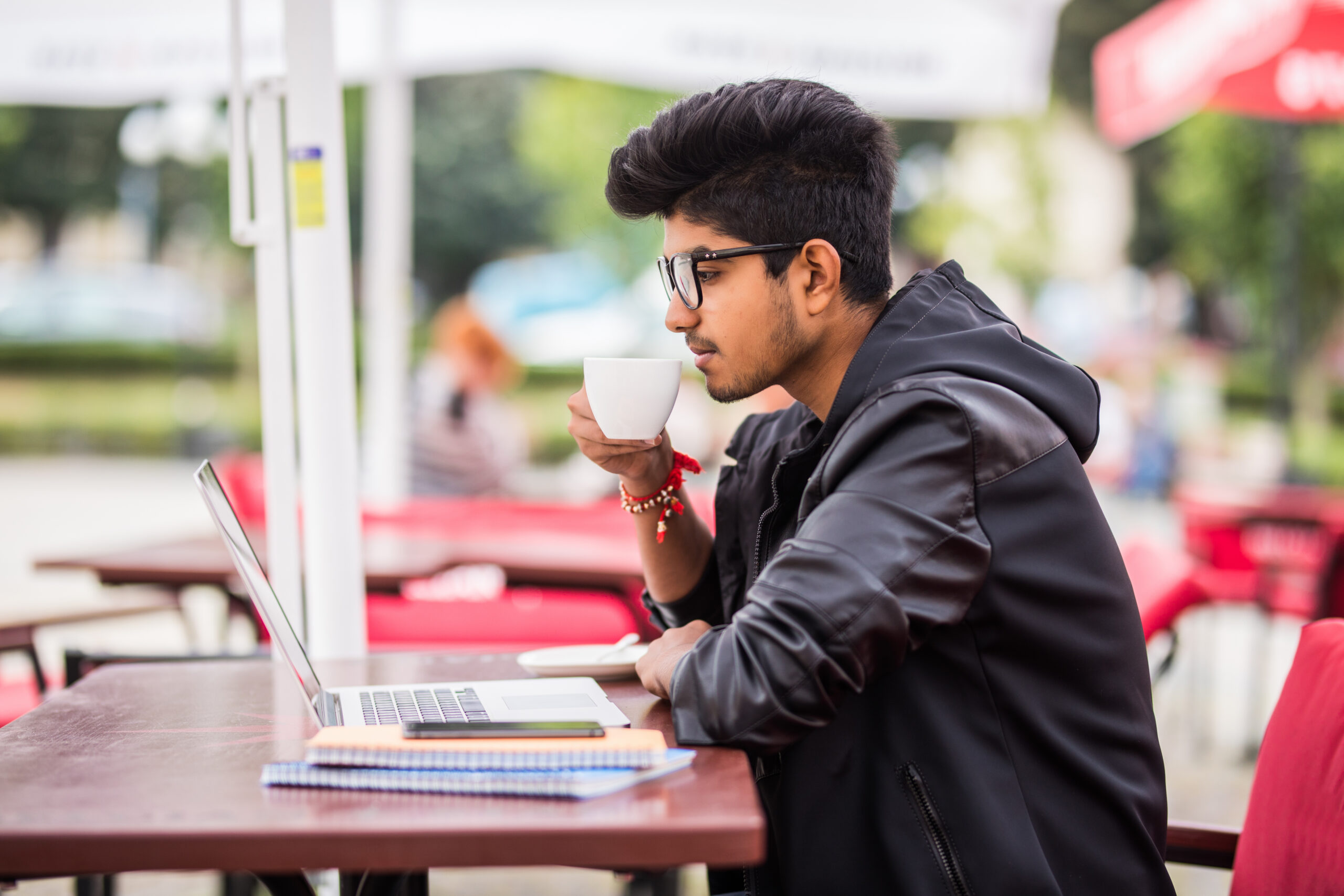 International students with advanced U.S. degrees gaining higher priority under new H-1B reforms in 2025