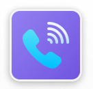 middlePhone (1)