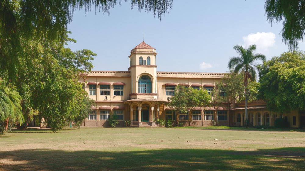 Explore the global universities setting up campuses in India. Learn about programs, fees, dual degrees and how these campuses offer a powerful study-abroad alternative.