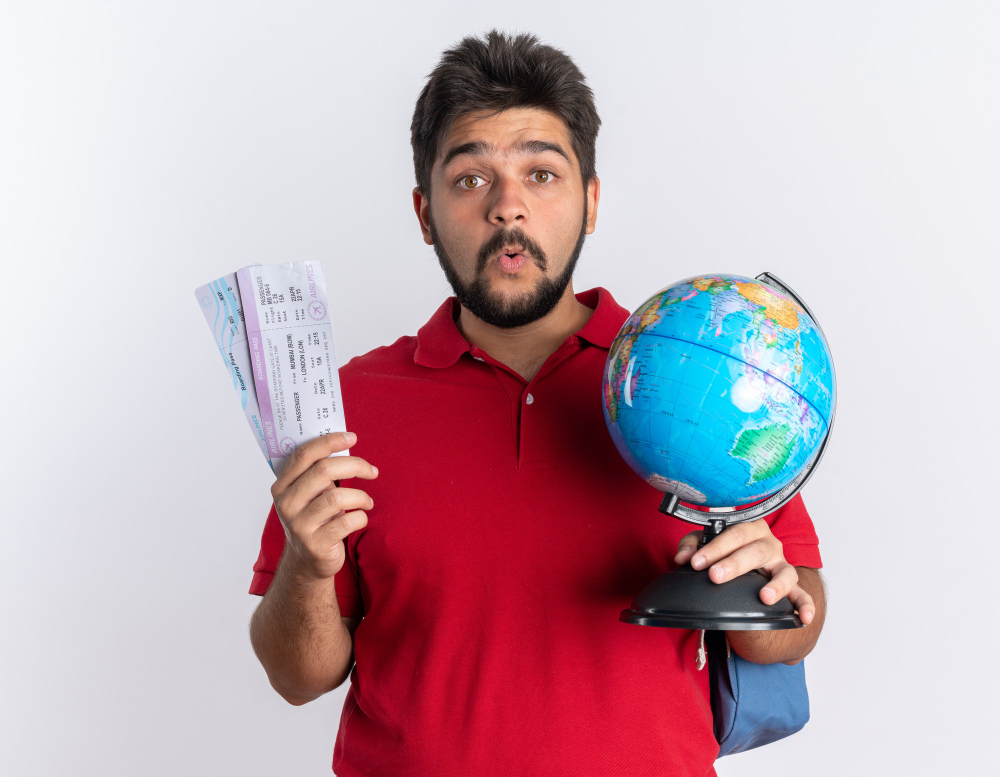 countries with the lowest cost of living