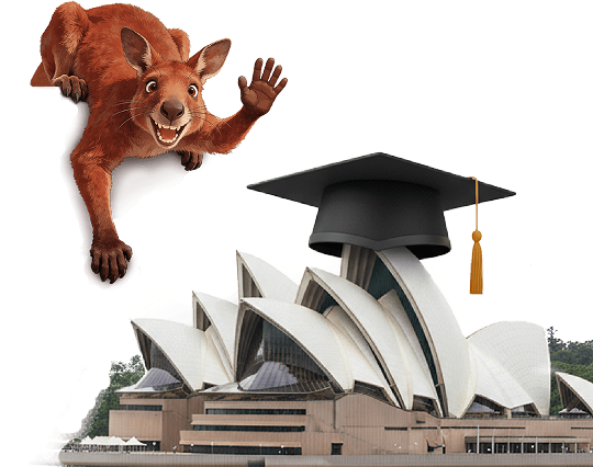 AustraliaPopupImage