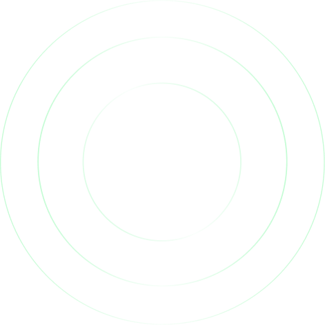 CircularBg