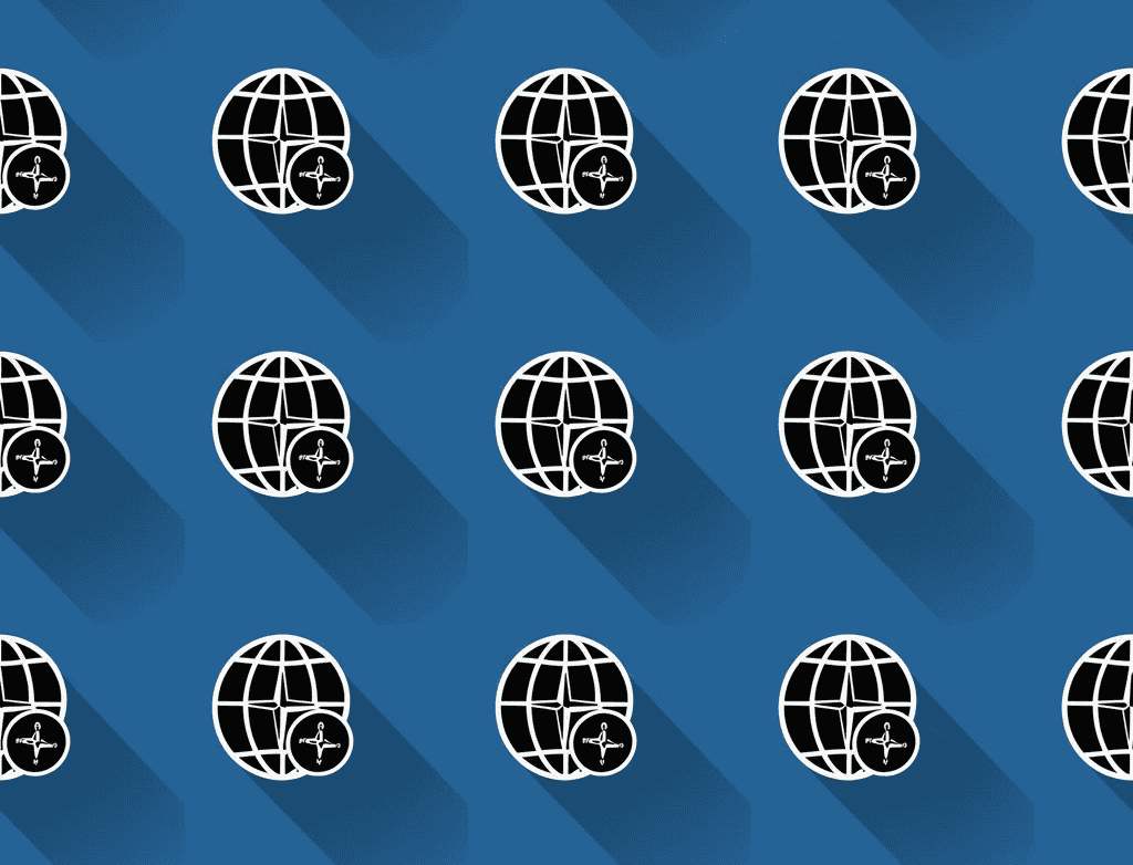 Countries Offering