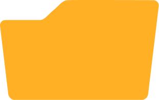 FolderFront