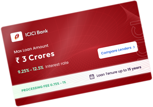ICICIDesktop
