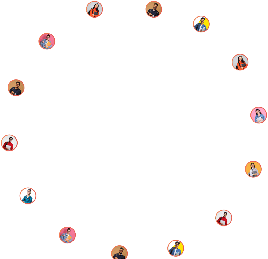 MiddleCircle