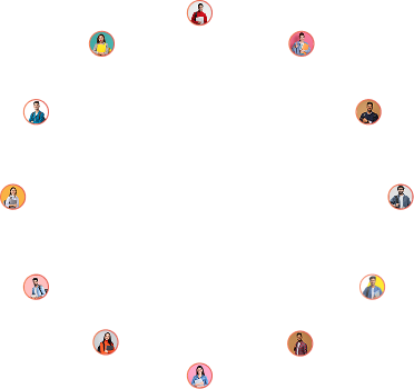 MobileInner