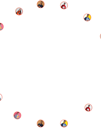MobileOuter