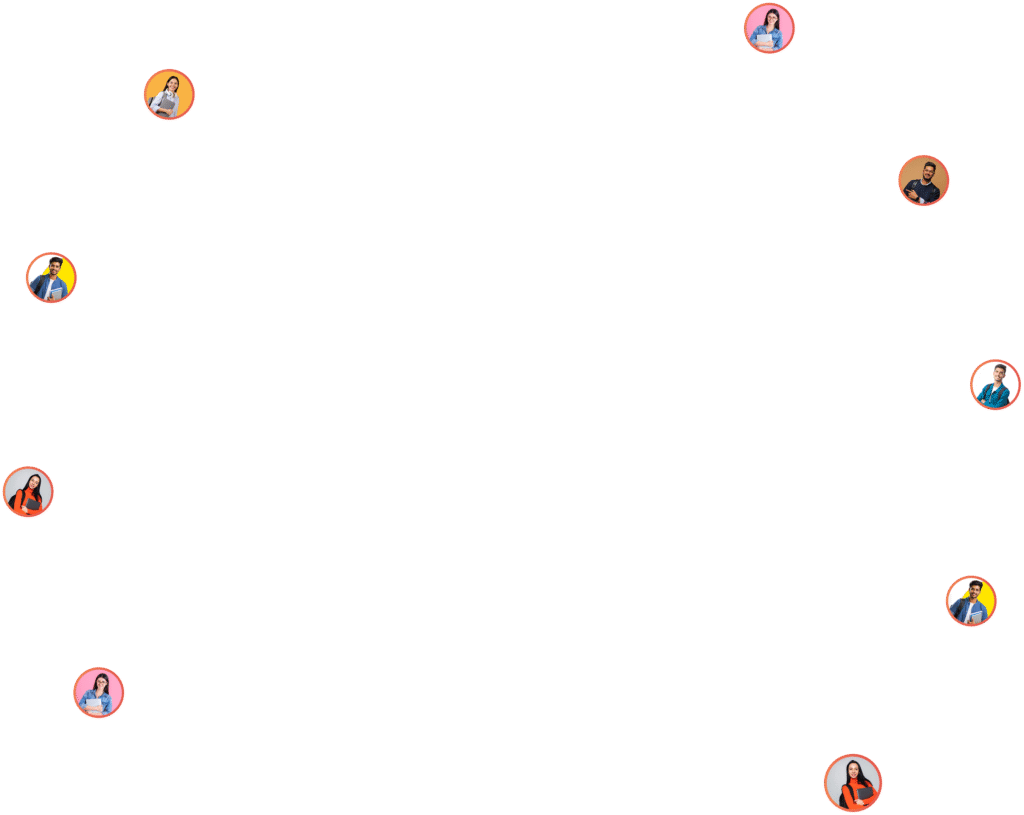 OuterCircle