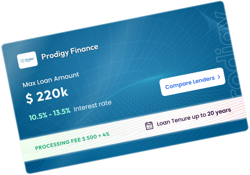 ProdigyDesktop