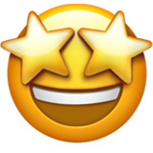 ReviewImage