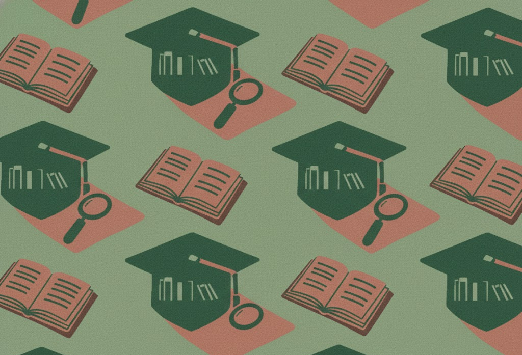 Top Universities