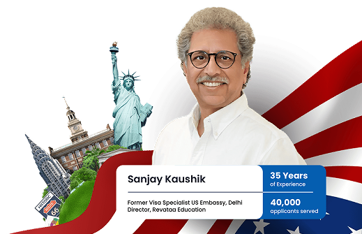 USA-Visa (2)