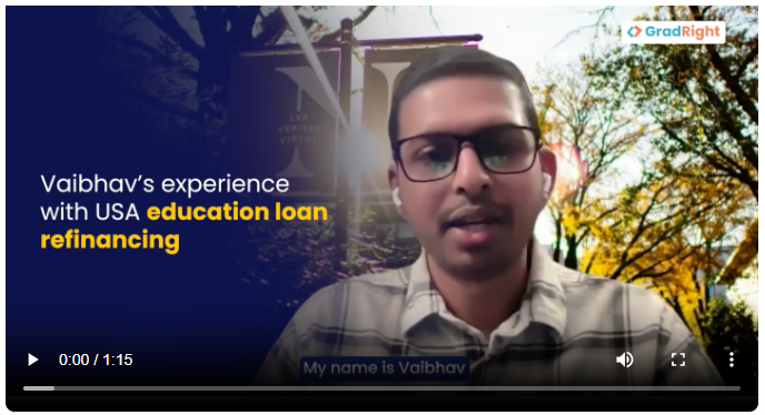 Vaibhav