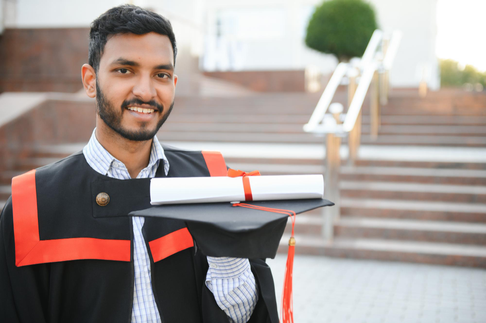 Why This Reddit Student Quit a Master’s Program in Germany