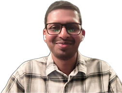 Vaibhav Refinance